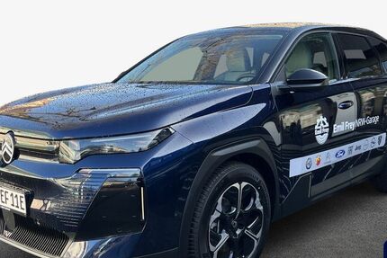 Citroen C5 Aircross 15.500 km 40.950 &euro; Leverkusen 51373