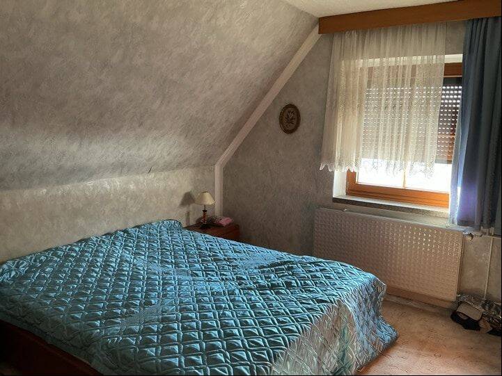 Einfamilienhaus Klingenthal Sachsenberg - 5 Zimmer, 97 m&sup2;, 140.000&euro; | Angebot:26834374