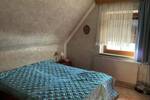 Einfamilienhaus Klingenthal Sachsenberg - 5 Zimmer, 97 m&sup2;, 140.000&euro; | Angebot:26834374