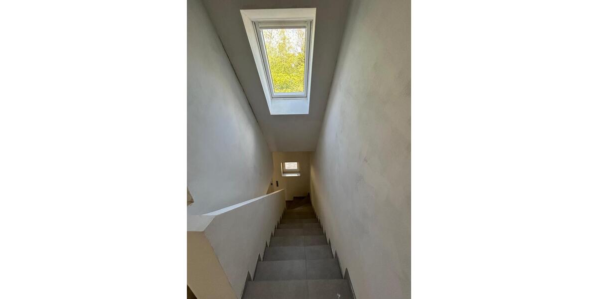Etagenwohnung Löningen - 4 Zimmer, 118 m&sup2;, 1.000&euro; | Angebot:26412422