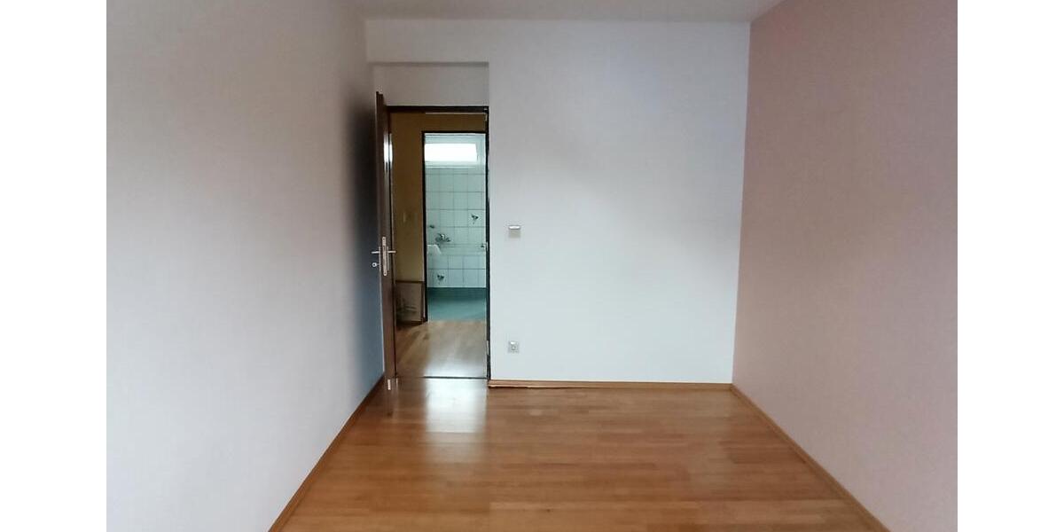 Reihenhaus Berlin Steglitz-Zehlendorf - 4 Zimmer, 113 m&sup2;, 545.000&euro; | Angebot:26262237