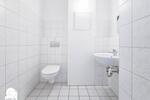 Gewerbeobjekt Halle (Saale) Gesundbrunnen - 820&euro; | Angebot:25376009