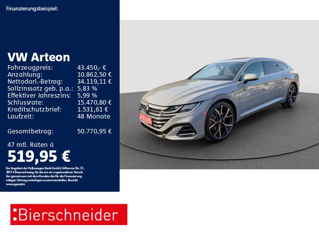 Arteon