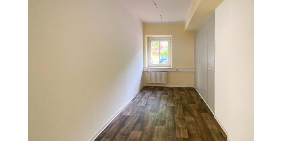 Gewerbeobjekt Apolda - 708&euro; | Angebot:26631681