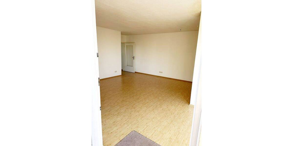 Terrassenwohnung Lauf Wetzendorf - 2 Zimmer, 85 m&sup2;, 285.000&euro; | Angebot:26358895