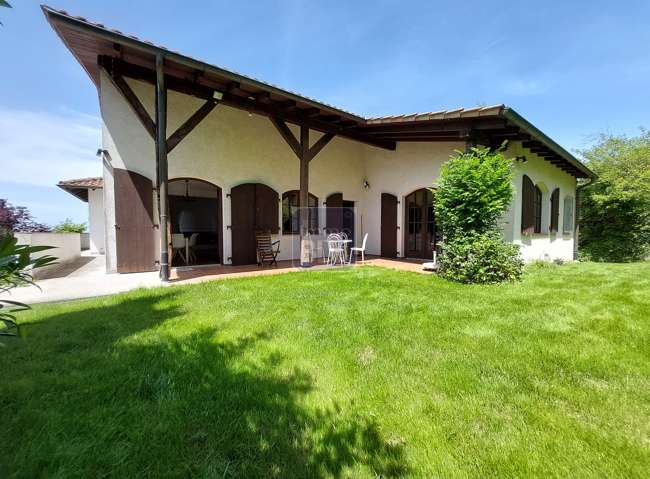 Etagenwohnung Weingarten - 4 Zimmer, 160 m&sup2;, 1.550&euro; | Angebot:26996311