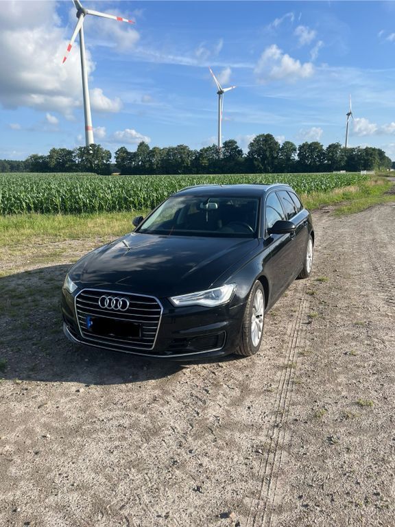 A6