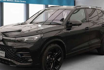 VW Tiguan 11.925 km 49.650 &euro; Cloppenburg 49661