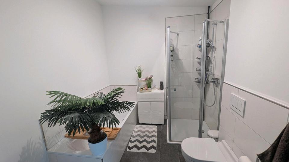 Einfamilienhaus Buchholz in der Nordheide - 5 Zimmer, 206 m&sup2;, 2.728&euro; | Angebot:26007320