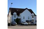Maisonettenwohnung Linden - 3.5 Zimmer, 109 m&sup2;, 319.000&euro; | Angebot:26590137