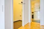 Etagenwohnung Lahr/Schwarzwald Lahr - 2 Zimmer, 71 m&sup2;, 235.000&euro; | Angebot:25731769