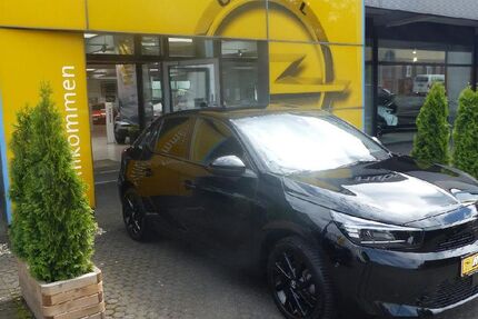 Opel Corsa 22.000 km 15.950 &euro; Neustadt 35279