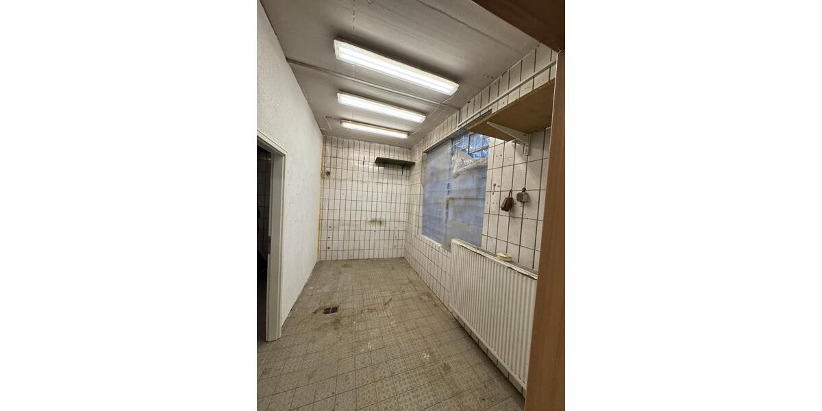 Lager in 90587 Siegelsdorf Veitsbronn zimmer