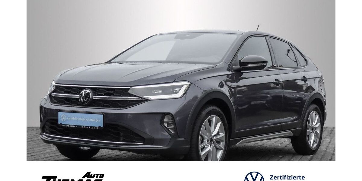 VW Taigo 6.710 km 26.289 € Bonn 53227