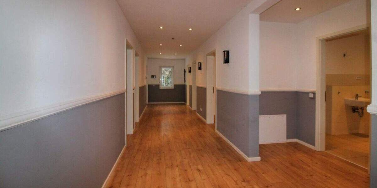 Einfamilienhaus Panketal Zepernick - 5 Zimmer, 160 m&sup2;, 2.400&euro; | Angebot:25069676