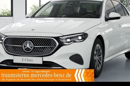 Mercedes-Benz E 220 6.845 km 51.890 &euro; Aachen 52068