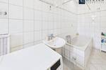 Mehrfamilienhaus, Wohnhaus Würselen - 1 Zimmer, 371 m&sup2;, 549.000&euro; | Angebot:26819843