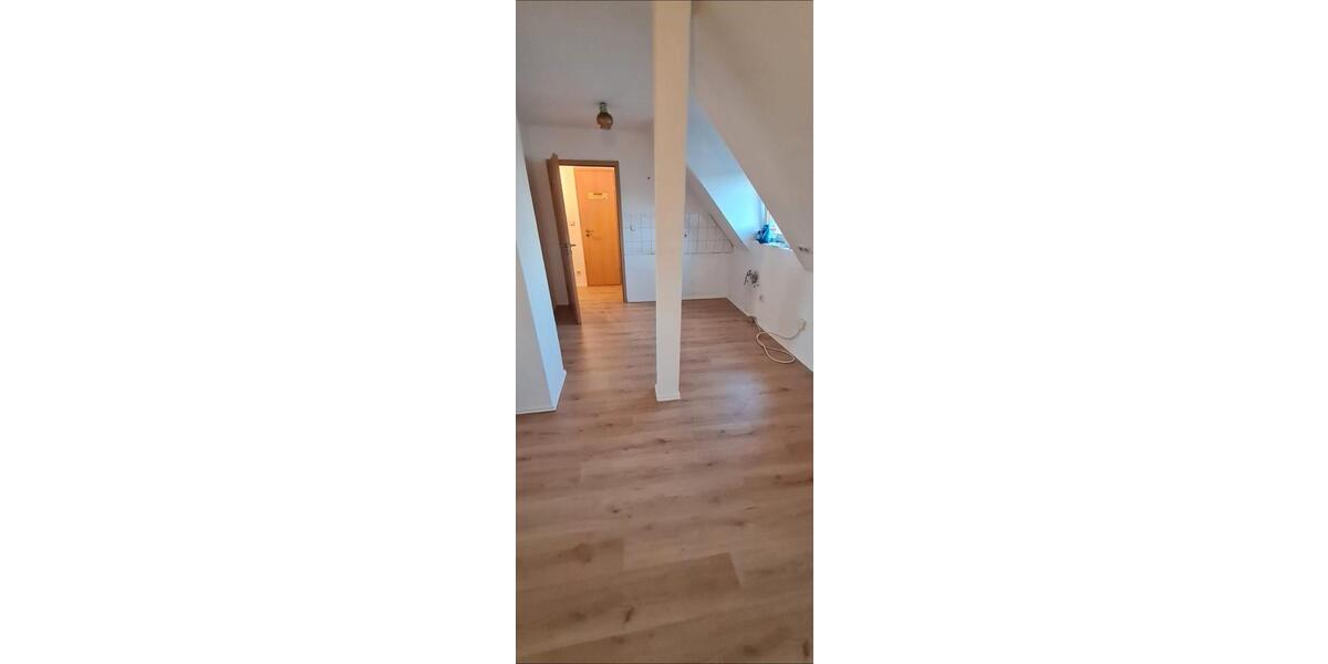 Mehrfamilienhaus, Wohnhaus Gütersloh - 11 Zimmer, 258 m&sup2;, 545.000&euro; | Angebot:26998589