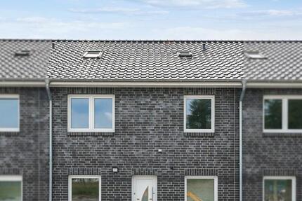 Haus Schortens - 5 Zimmer, 152 m&sup2;, 369.900&euro; | Angebot:27091875