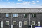 Reihenhaus Schortens - 5 Zimmer, 152 m&sup2;, 369.900&euro; | Angebot:27091875