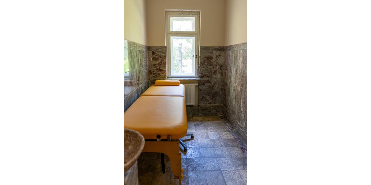 Historisches Schmuckstück in Gera-Debschwitz – Werden Sie der neue Eigentümer! - Zweifamilienhaus Gera Debschwitz | Angebot:27362600