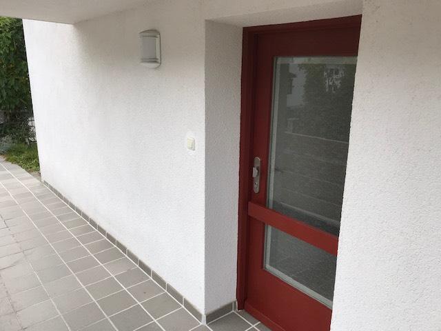 Doppelhaushälfte Haag in Oberbayern - 6 Zimmer, 158 m&sup2;, 1.900&euro; | Angebot:26387966