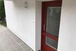 Doppelhaushälfte Haag in Oberbayern - 6 Zimmer, 158 m&sup2;, 1.900&euro; | Angebot:26387966