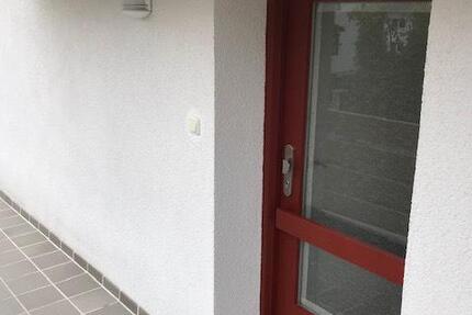 Haus Haag in Oberbayern - 6 Zimmer, 158 m&sup2;, 1.900&euro; | Angebot:26387966