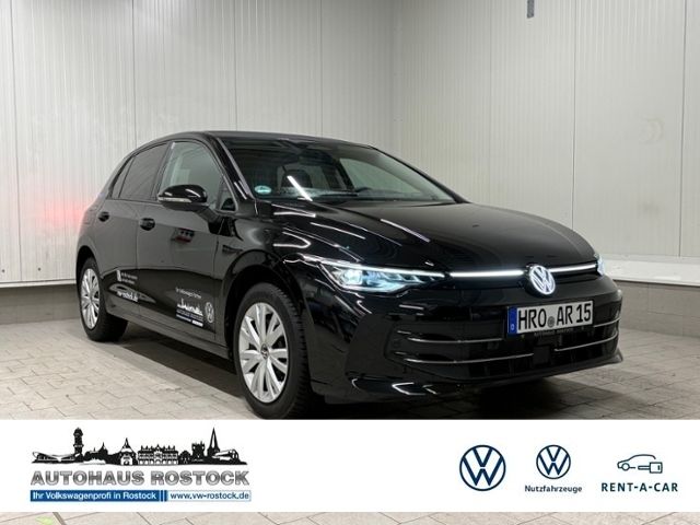 VW Golf 7.500 km 36.980 &euro; Rostock 18146