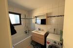 Etagenwohnung Weinsberg - 2.5 Zimmer, 58 m&sup2;, 232.000&euro; | Angebot:27300103