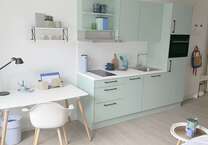 Wohnung zum Mieten in Osnabrück 605 € 31.75 m²