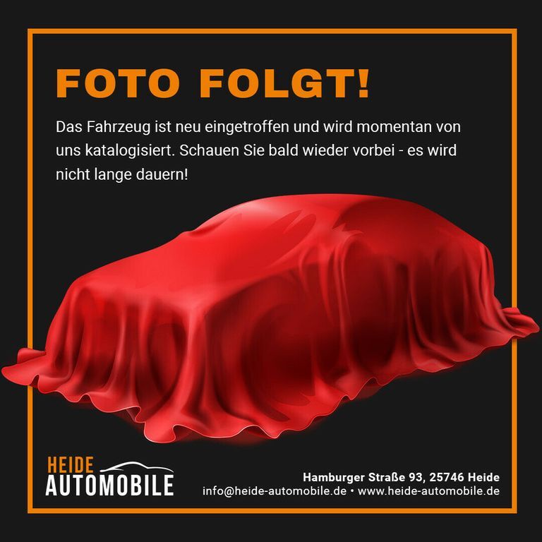 Ford Kuga 98.400 km 9.990 € Heide 25746