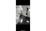 Einfamilienhaus Felsberg - 10 Zimmer, 200 m&sup2;, 275.000&euro; | Angebot:27054027
