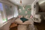 Bungalow Mansfeld - 3 Zimmer, 60 m&sup2;, 99.000&euro; | Angebot:26998529