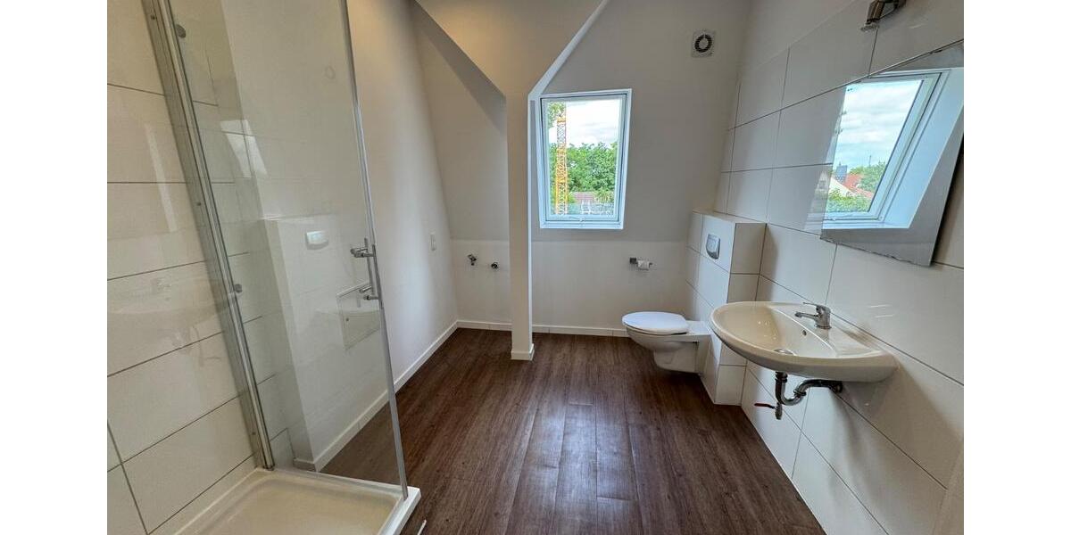 Mehrfamilienhaus, Wohnhaus Bremen Hemelingen - 689.000&euro; | Angebot:27083137