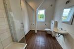 Mehrfamilienhaus, Wohnhaus Bremen Hemelingen - 689.000&euro; | Angebot:27083137