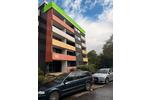 Einfamilienhaus Ludwigshafen am Rhein Ludwigshafen-Hemshof - 4 Zimmer, 113 m&sup2;, 1.656&euro; | Angebot:26578208