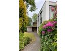Einfamilienhaus Eckernförde - 4 Zimmer, 141 m&sup2;, 650.000&euro; | Angebot:24244266