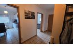 Etagenwohnung Hüttenberg - 2 Zimmer, 65 m&sup2;, 520&euro; | Angebot:26160889