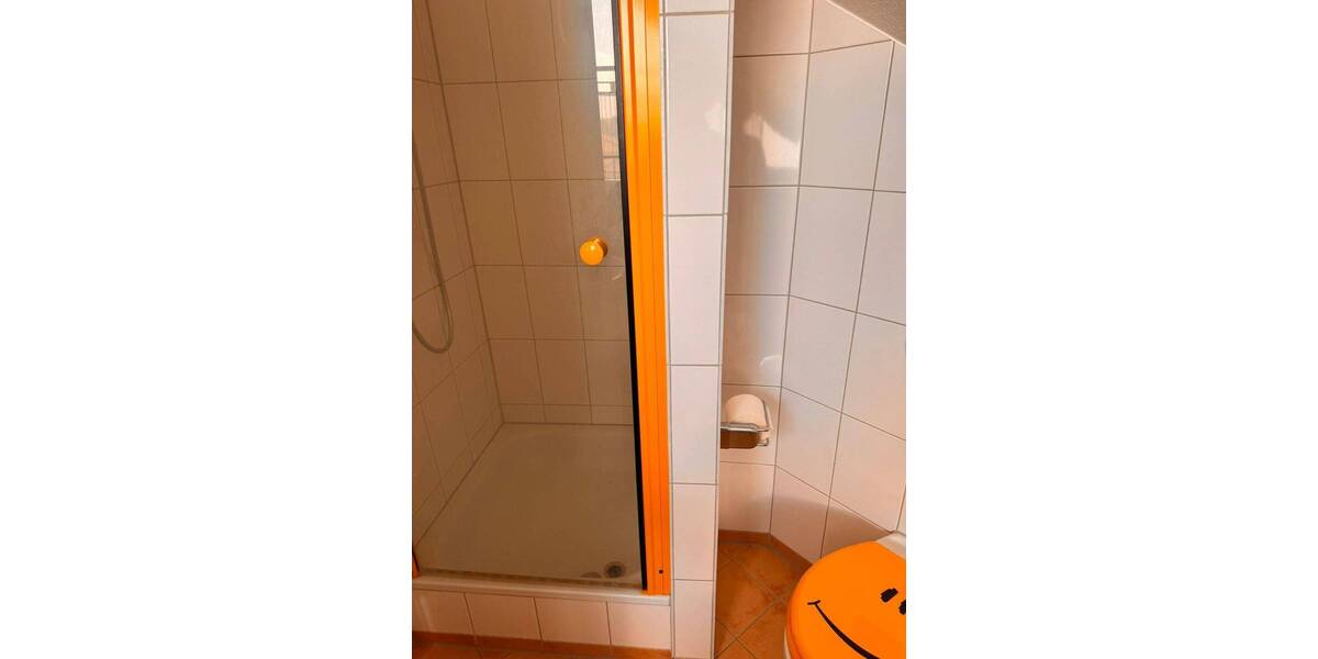 Etagenwohnung Georgsmarienhütte Harderberg - 4 Zimmer, 126 m&sup2;, 299.000&euro; | Angebot:25995870