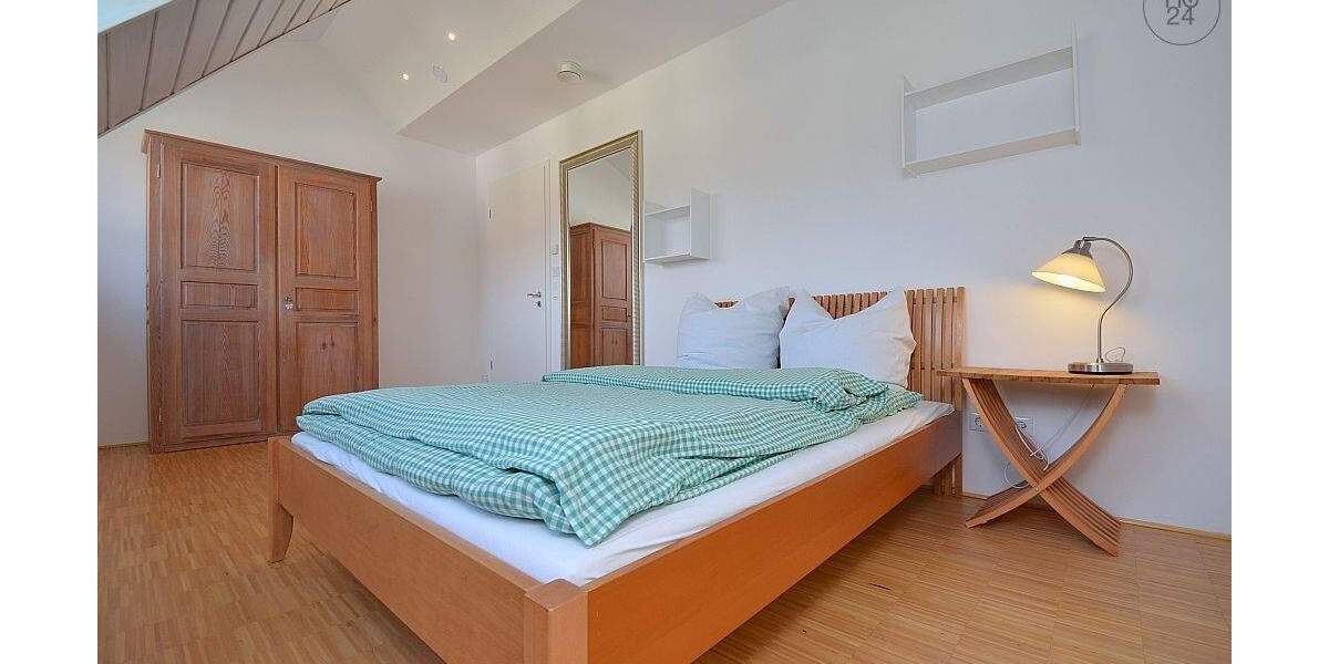 Etagenwohnung Stuttgart Bad Cannstatt - 2 Zimmer, 67 m&sup2;, 1.320&euro; | Angebot:24992529