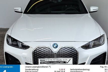 BMW i4 24.327 km 49.940 € Heilbronn 74076