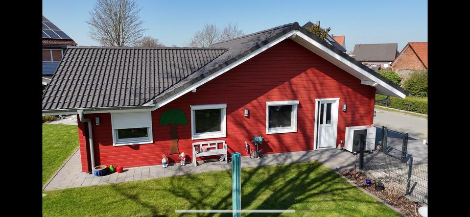 Bungalow Erwitte - 3 Zimmer, 103 m&sup2;, 399.000&euro; | Angebot:25841959