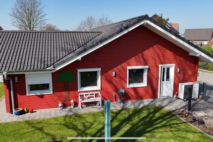 Haus Erwitte - 3 Zimmer, 103 m&sup2;, 399.000&euro; | Angebot:25841959