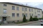 3 Raum - Wohnung Erstbezug nach Sanierung 3 zimmer