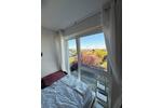 Etagenwohnung Bornheim - 1 Zimmer, 21 m&sup2;, 520&euro; | Angebot:26382955