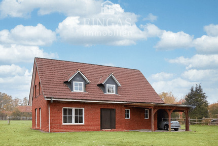 Grundstück Martfeld Kleinenborstel - 149.000&euro; | Angebot:25740731