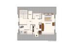 Einfamilienhaus Schongau - 4 Zimmer, 95 m&sup2;, 475.000&euro; | Angebot:26796655
