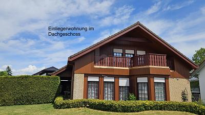 NEUE HEIZTECHNIK & SOLARTHERMIE - Haus Oberndorf am Neckar | Angebot:25331340
