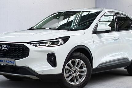 Ford Kuga 20.600 km 26.190 &euro; Freiburg im Breisgau 79108